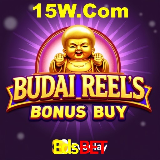 Estatísticas Esportivas Edsbet