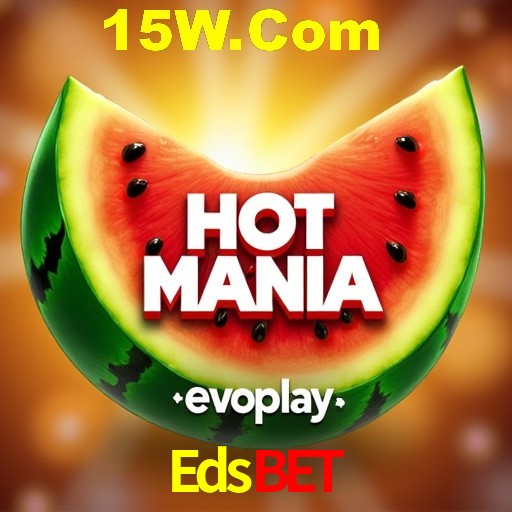 Experiência VIP Edsbet