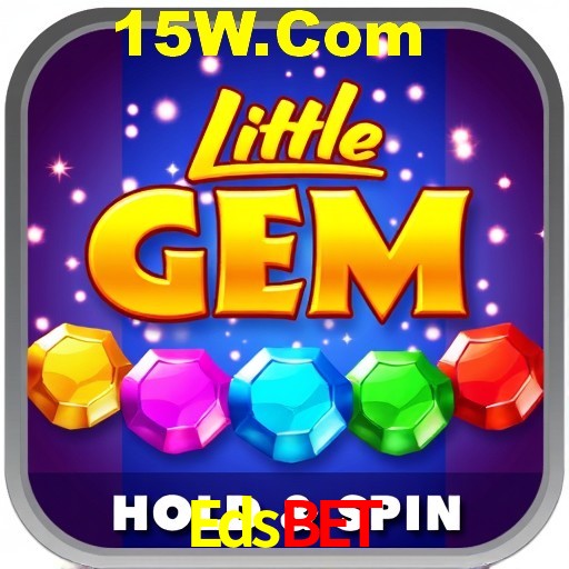 Inovações de Jogos na Edsbet: O Futuro das Experiências Interativas