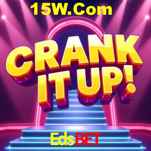 Descubra o Mundo do Cassino Online com Edsbet