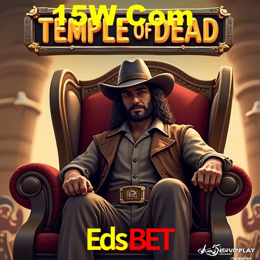 Descubra o Mundo do Cassino Online com Edsbet