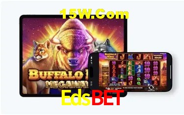 Promoções Sazonais Edsbet