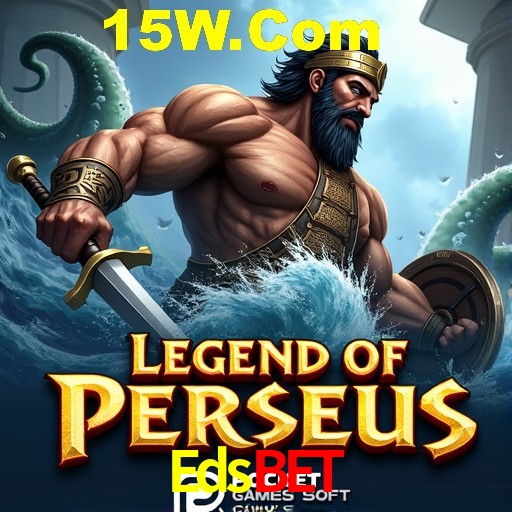 A Emoção da Loteria na Edsbet: Uma Chance de Mudança de Vida