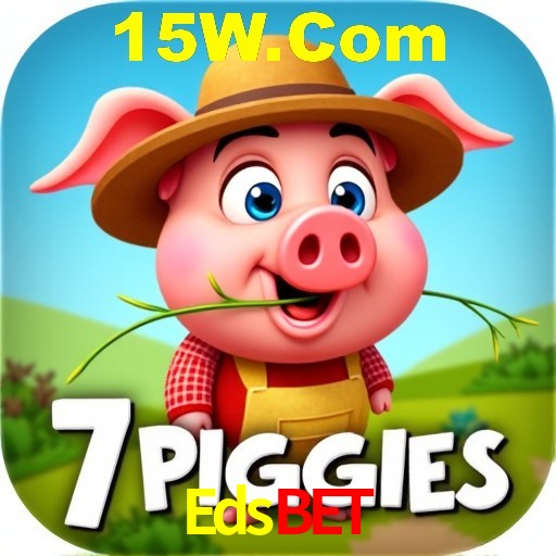 Jogo Spaceman Edsbet