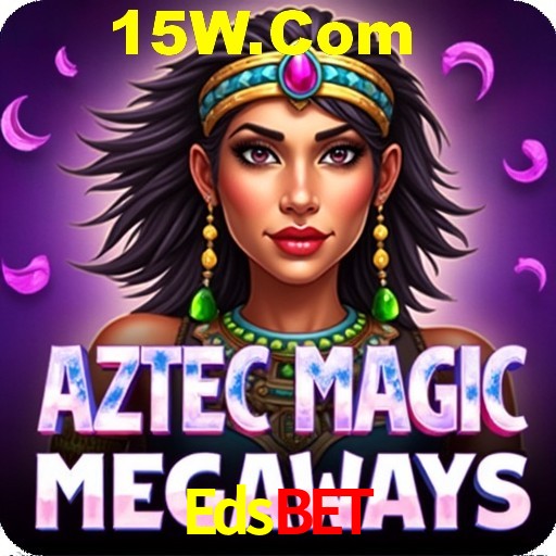 Avaliações dos Jogadores Edsbet