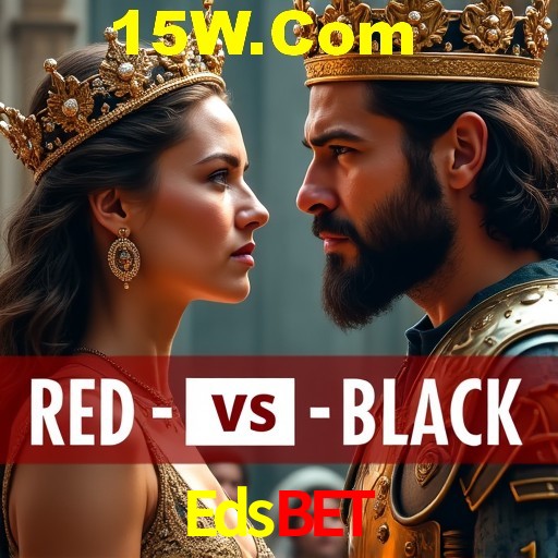 Descubra a Magia dos Jogos de Arcade no Edsbet