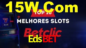 Edsbet,Edsbet Com