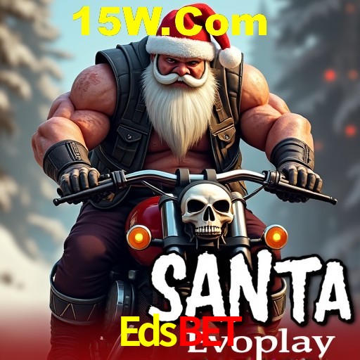 Descubra a Magia dos Jogos de Arcade no Edsbet