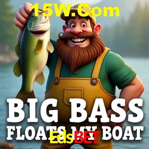 Apostas Esportivas na Edsbet: Um Guia Completo