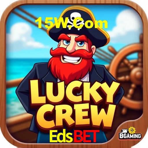 Gates of Olympus Edsbet