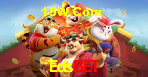 Interface Premium Edsbet