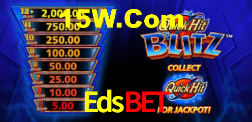 Edsbet,Edsbet Com