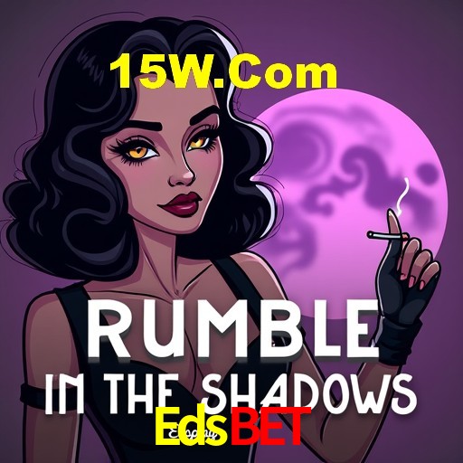 Recursos de Bônus Edsbet