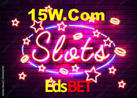 Edsbet