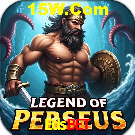 A Ascensão dos Esportes Eletrônicos: Um Novo Paradigma no Entretenimento