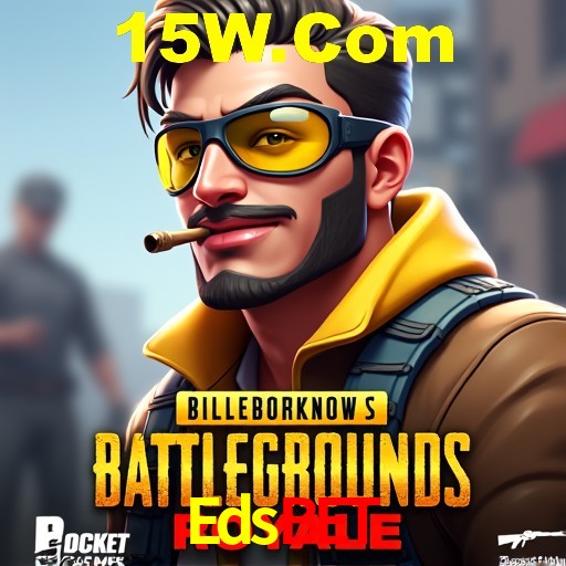 A Experiência Imersiva dos Cassinos Ao Vivo no Edsbet