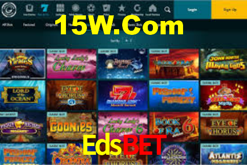 Edsbet.Com