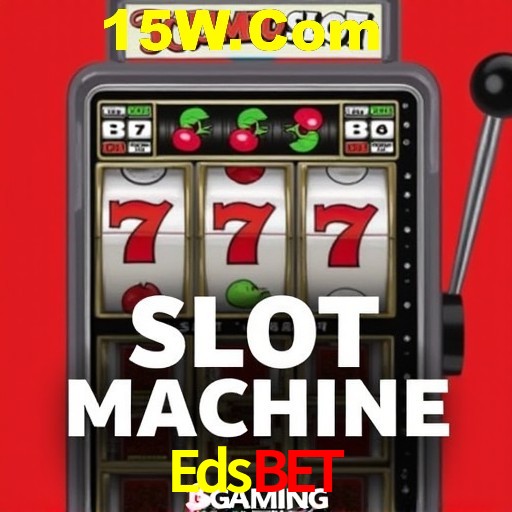 Apostas Esportivas na Edsbet: Um Guia Completo