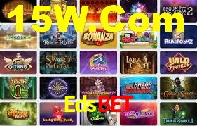 Experimente o Login Seguro Premium no Edsbet