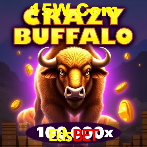 Estatísticas Crash Games Edsbet