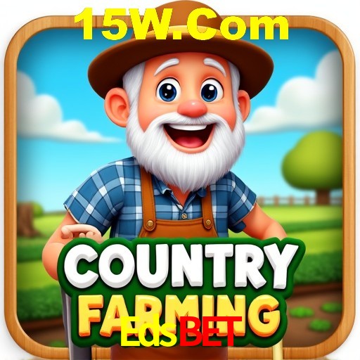 Descubra a Essência do Edsbet: Nossa História e Compromissos