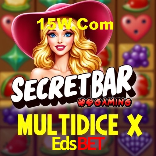 Estatísticas Edsbet