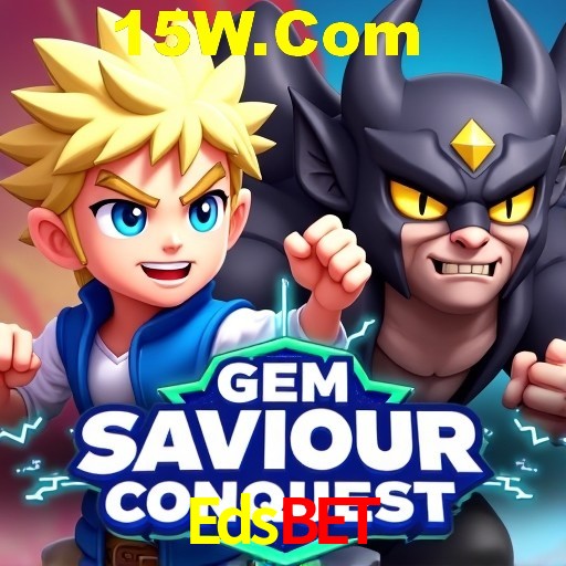 A Experiência Imersiva dos Cassinos Ao Vivo no Edsbet