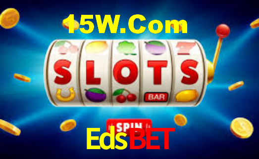 Jogos Exclusivos Edsbet