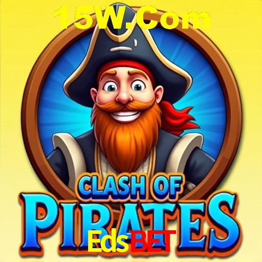 Descubra o Programa VIP da Edsbet: Vantagens Exclusivas para Jogadores