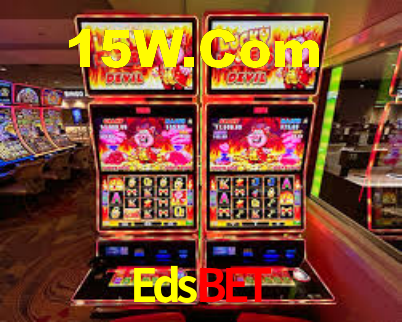 Edsbet,Edsbet Com