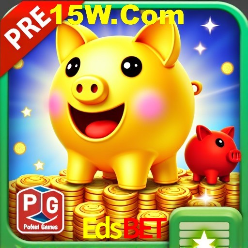 A Emoção da Loteria na Edsbet: Uma Chance de Mudança de Vida