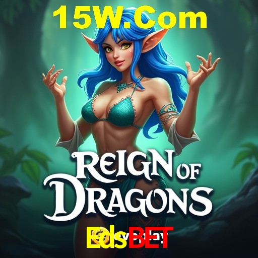 A Popularidade dos Caça-Níqueis no Edsbet