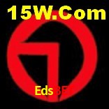 Promoções Sazonais Edsbet